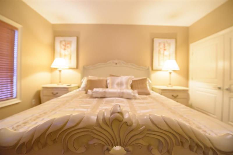 Stonehaven Niagara 5 * Niagara Falls