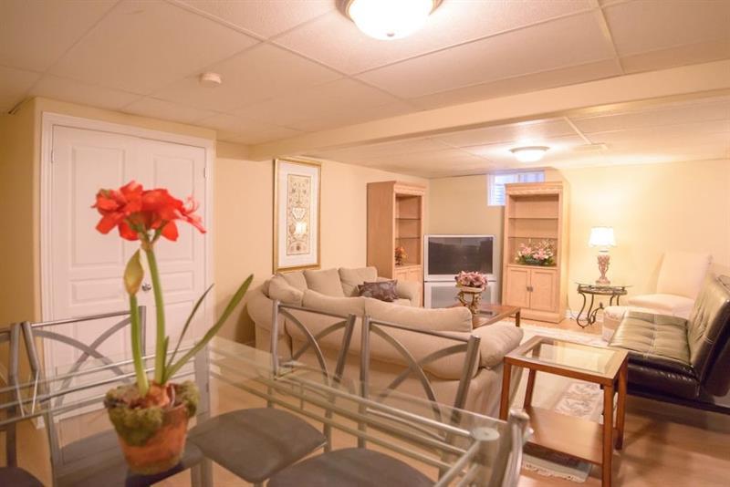 Stonehaven Niagara 5 Holiday home