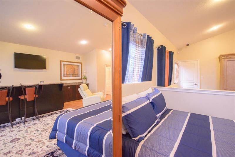 Holiday home Stonehaven Niagara 5 Niagara Falls