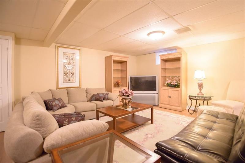Holiday home Stonehaven Niagara 5 *