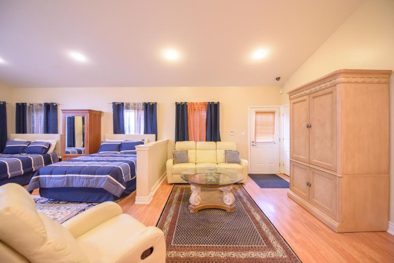 Stonehaven Niagara 5 Holiday home Niagara Falls